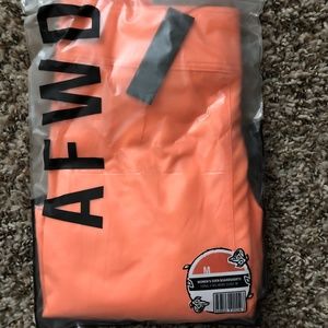 Alpha Forward Board-shorts